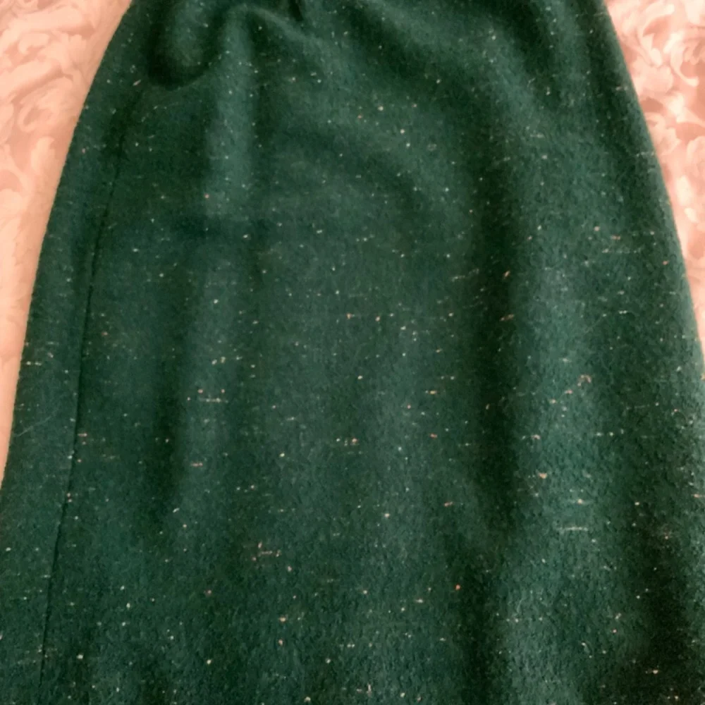 Vintage Karl Lagerfeld suit - Picture 5 of 7